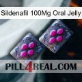 Sildenafil 100Mg Oral Jelly 01